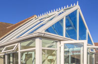 Wrockwardine Wood conservatory roof repairs