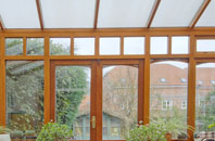 free Wrockwardine Wood conservatory roof repair quotes