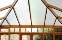 Wrockwardine Wood conservatory repair companies