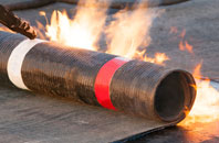 free Wrockwardine Wood re-felting quotes