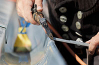 Wrockwardine Wood lead roof quotes