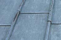 find rated Wrockwardine Wood lead roofing companies