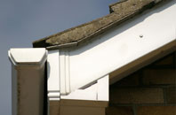 free Wrockwardine Wood soffit quotes